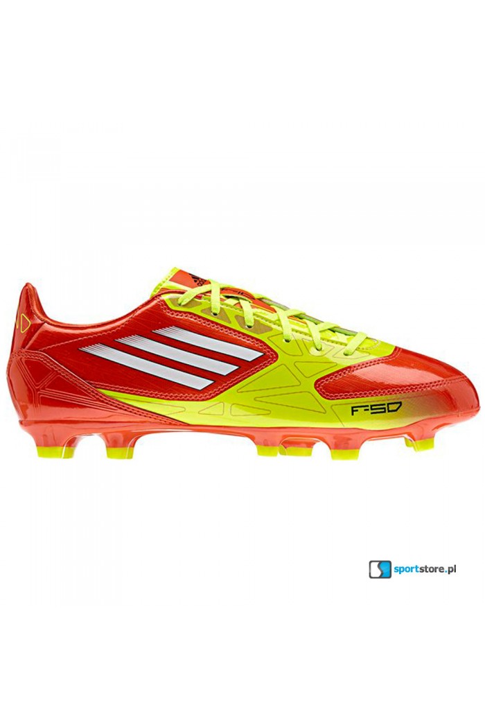Аdidas f10 trx fg - Мъжки бутонки за футбол